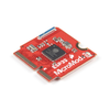 Development Boards, Kits, Programmers - Evaluation Boards - Embedded MCU, DSP Evaluation Boards - WRL-16781 - Acme Chip Technology Co., Limited