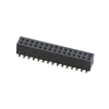 Headers, Receptacles, Female Sockets - 952-1725-ND - DigiKey