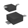 TVS Diodes - 497-7878-6-ND - DigiKey
