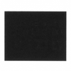 Integrated Circuits (ICs) - Power Management (PMIC) - Gate Drivers - IXDD514D1 - Shenzhen Shengyu Electronics Technology Limited