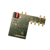 Sensor Evaluation Boards - EV-RADAR-MMIC2-ND - DigiKey