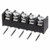 Barrier Blocks - A114364-ND - DigiKey