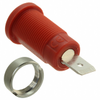 Jacks, Plugs - BKCT2238-2-ND - DigiKey