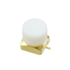 Coaxial Connector (RF) Assemblies - ARF2274CT-ND - DigiKey