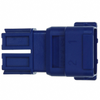 Rectangular Connector Housings - 455-2441-ND - DigiKey