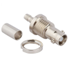 Coaxial Connector (RF) Assemblies - ARF2759-ND - DigiKey
