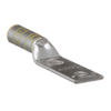 Lugs - 298-22213-ND - DigiKey