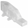 Light Pipes - 350-3477-ND - DigiKey