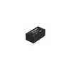 AC DC Converters - 3182-20ACEW_24S4-ND - DigiKey