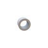 Board Spacers, Standoffs - 145-13RS063564-ND - DigiKey