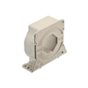 Current Sensors - 20311000201-ND - DigiKey