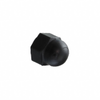 Nuts - RPC8634-ND - DigiKey