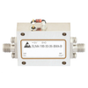 RF Amplifiers - 5328-SLNA-180-30-35-SMA-B-ND - DigiKey
