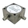 RF Power Dividers/Splitters - 5328-MP053000-2-ND - DigiKey