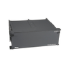 Rack Accessories - 298-21270-ND - DigiKey