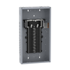 Circuit Protection Accessories - 4008-QO132L125PG-ND - DigiKey