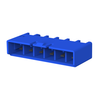 Headers, Male Pins - 2-1376385-3-ND - DigiKey