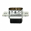 D-Sub Connector Assemblies - A23142-ND - DigiKey