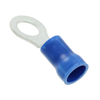 Ring Connectors - 130102-ND - DigiKey