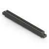 Edgeboard Connectors - 151-895-094-556-508-ND - DigiKey