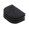Accessories - 281-1069060000-ND - DigiKey