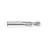 Ball End Mill -- GAR-42522 - Image