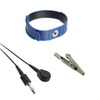 Anti-Static, ESD Straps, Grounding Cords - SCP323-ND - DigiKey