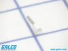 ALTH Ferrules - 2202.0/100 - Galco Industrial Electronics