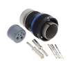 Circular Connector Assemblies - 623-VG95234M208PNJ-ND - DigiKey