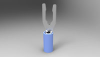 Terminals - 52421 - Powell Electronics, Inc.