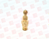 Connector/Terminal/Pin -- 42373966