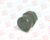 Connector/Terminal/Pin - 180041846 - Radwell International