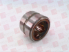 Bearing - 40519976 - Radwell International
