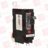 Molded Case Circuit Breaker - 65832821 - Radwell International