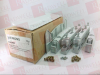 Busbar - 575698 - Radwell International
