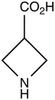 3-Azetidinecarboxylic Acid - 6987 - Medical Isotopes, Inc.