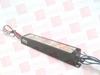 Ballast/Ignition Transformer -- 42851004 - Image