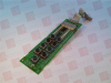 PLC Module/Rack - 64199752 - Radwell International