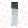 PLC Module/Rack - 345911 - Radwell International