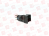 Pushbutton - 671221 - Radwell International