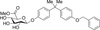 4’-O-Benzyl Bisphenol A β-D-Glucuronic Acid Met.. - 20412 - Medical Isotopes, Inc.