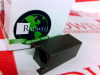 Hydraulic Fitting -- 55837167 - Image