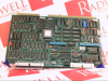 PC Board Computer - 32311005 - Radwell International
