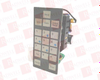 PC Board PLC/Add-On Board - 6244825 - Radwell International