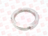 Pillow Block/Bearing Housing -- 77947593