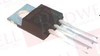 Transistor - 108072565 - Radwell International