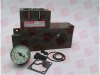 Pneumatic Regulator - 11413901 - Radwell International