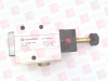 Solenoid Valve - 25229197 - Radwell International