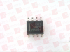 Power Management IC - 16825513 - Radwell International