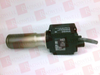 Tubular Heater - 838165 - Radwell International